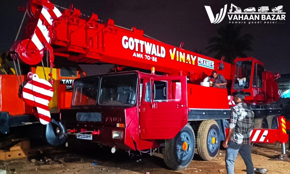 /VehicleWatermarkImages/VB-103691/103691-520202553646AM-WhatsApp Image 2025-05-20 at 2.26.30 PM (1).jpeg